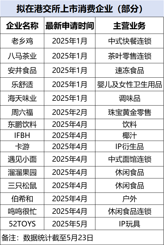ic平台外汇清风店镇大三路村 村庄美丽宜居村民幸福满满