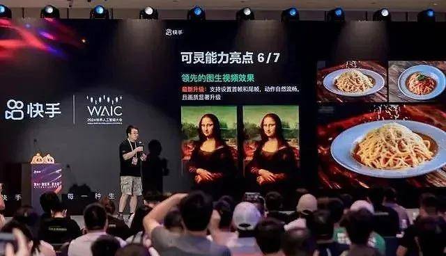 外汇ic官网IC外汇平台监管到位了吗？我的真实经历告诉你真相！